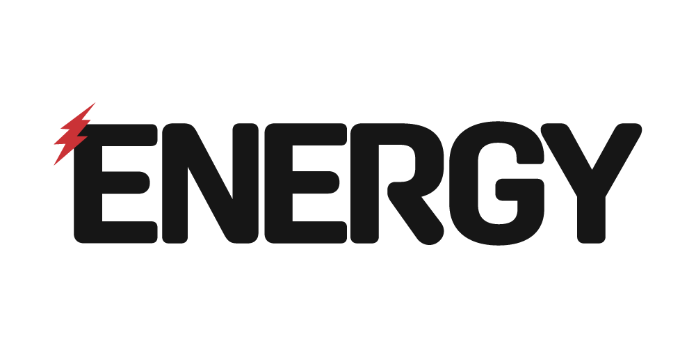 Energy Treinamento